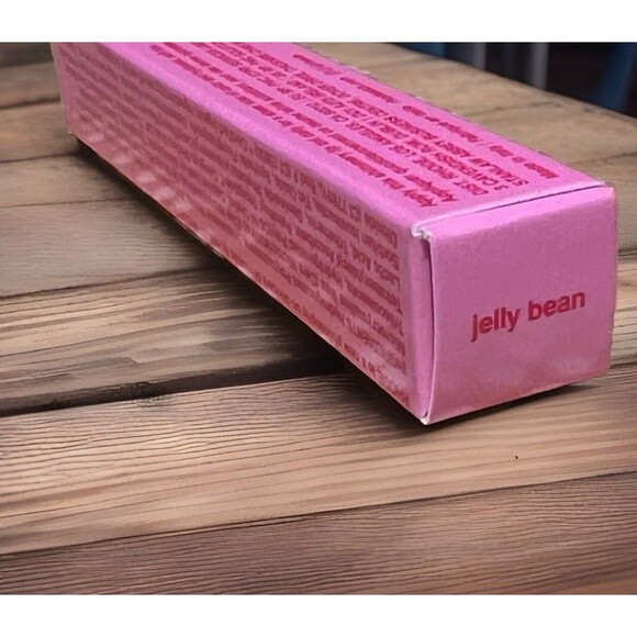 Rhode Skin Jelly Bean Peptide Lip Tint New In Box LIMITED EDITION - Picture 3 of 5
